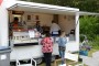 Thumbs/tn_Berghrock 2017 024.jpg